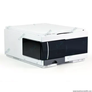 Agilent 1260 G1329B Standard Autosampler